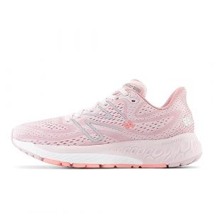 New Balance Womens Fresh Foam X 880v13