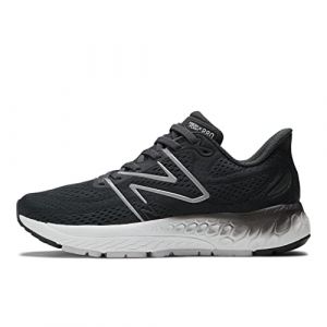 New Balance Womens Fresh Foam X 880v13