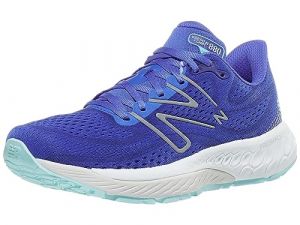 New Balance Men's Fresh Foam X 880 V13 Running Shoe