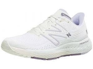 New Balance Men's Fresh Foam X 880 V13 Running Shoe