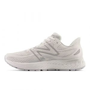 New Balance Men's Fresh Foam X 880 V13