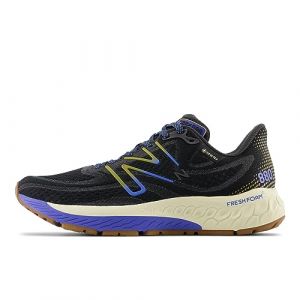 New Balance Women Fresh Foam X 880 V13 Gore-Tex