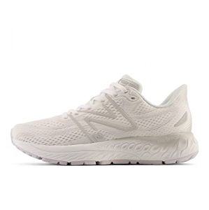 New Balance Women's Fresh Foam X 880 V13