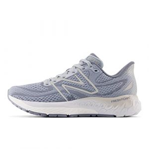 New Balance Womens Fresh Foam X 880v13