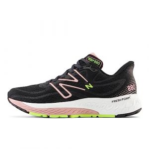 New Balance Men's Fresh Foam X 880 V13 Running Shoe