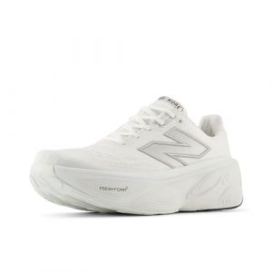 New Balance mens Fresh Foam X More V5