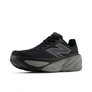 New Balance Men's Fresh Foam X More V5 Running Shoe