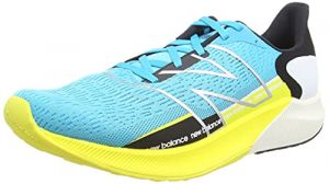 New Balance Men's FuelCell Propel v2 Road Running Shoe