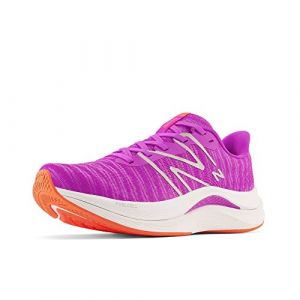 New Balance FuelCell Propel v4 Women's Running Shoes - AW23