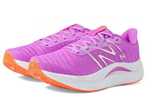 New Balance FuelCell Propel v4 Women's Running Shoes - AW23