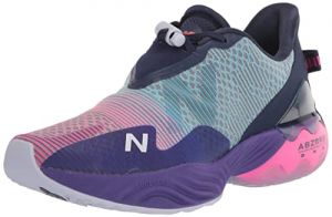 New Balance Men's FuelCell Rebel Tr V1 Running Shoe