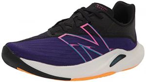 New Balance Women's FuelCell Rebel V2 Speed Running Shoe