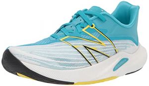 New Balance Women's FuelCell Rebel V2 Speed Running Shoe