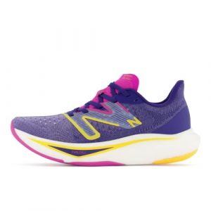 New Balance FuelCell Rebel V3 Women's Running Shoe