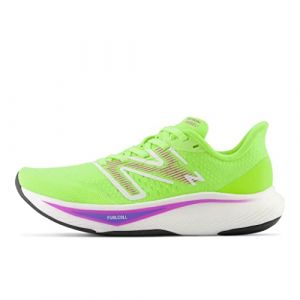 New Balance Women's FuelCell Rebel V3 Running Shoe