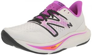 New Balance Women's FuelCell Rebel v3 Sneaker