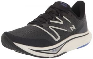 New Balance Womens FuelCell Rebel V3 Running Shoe