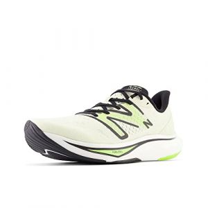 New Balance Men's FuelCell Rebel V3 Running Shoe