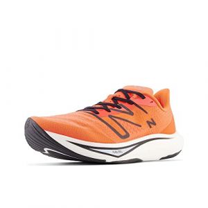 New Balance Men's FuelCell Rebel V3 Running Shoe