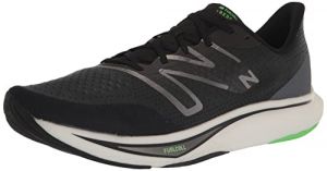 New Balance FuelCell Men's Rebel V3 Running Shoe