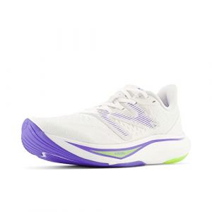 New Balance Women's FuelCell Rebel V3 Running Shoe