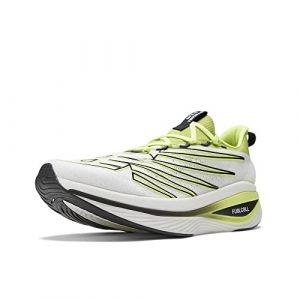 New Balance Men's FuelCell Supercomp Elite V3 Running Shoe