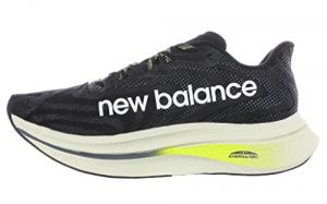 New Balance Women's FuelCell Supercomp Trainer V2 Running Shoe