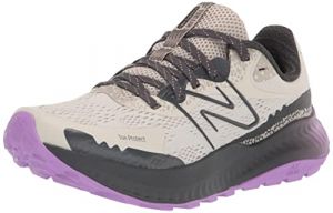 New Balance Women's DynaSoft Nitrel V5 Sneaker