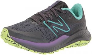 New Balance Women's DynaSoft Nitrel V5 Sneaker