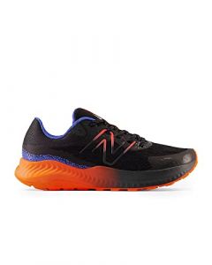 New Balance Men's DynaSoft Nitrel V5 Sneaker