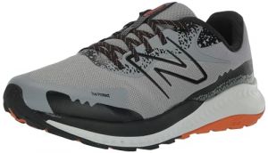 New Balance Men's DynaSoft Nitrel v5 Sneaker