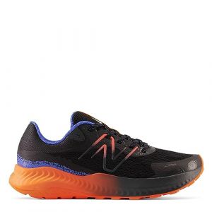 New Balance Men's DynaSoft Nitrel V5 Sneaker