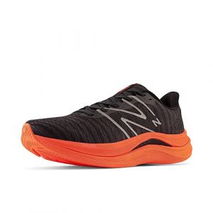 New Balance Men's FuelCell Propel v5 Sneaker