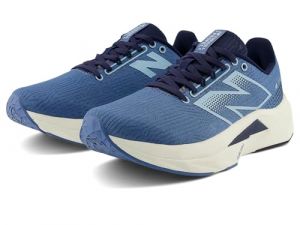 New Balance Women's FuelCell Propel V5 Running Shoe