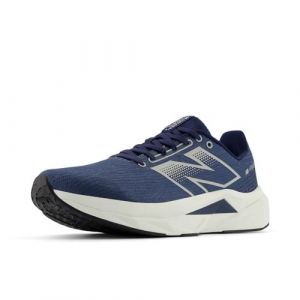 New Balance men's Fuelcell Propel V5 Running Shoe