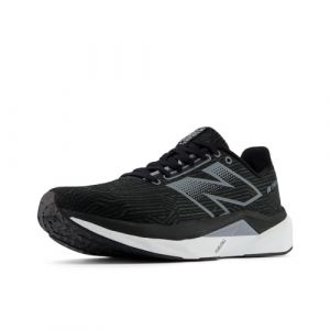 New Balance Men's FuelCell Propel V5 Running Shoe