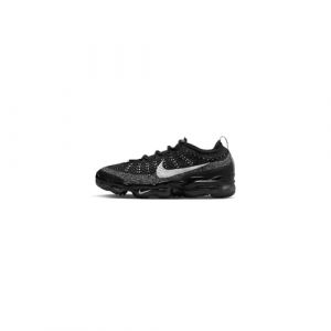 Nike Air Vapormax 2023 Flyknit Men's