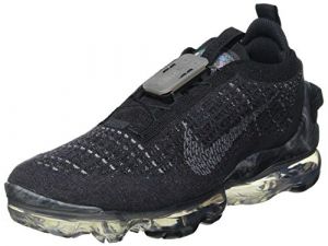 Nike Women's W Air Vapormax 2020 Fk Running Shoe