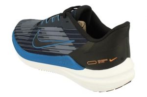 Nike Men's Air Winflo 9 Sneakers