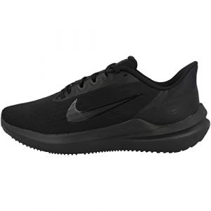 Nike Men's Air Winflo 9 Sneaker