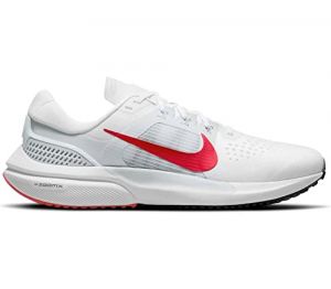 Nike Air Zoom Structure 24