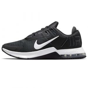 Nike Air Zoom Structure 24