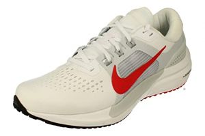 Nike Air Zoom Structure 24