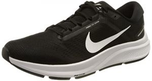 Nike Air Zoom Structure 24 Men Race Shoe