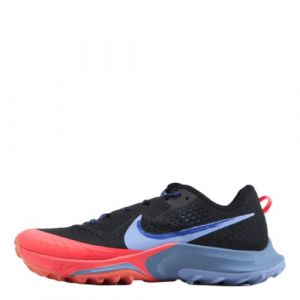 NIKE Womens Air Zoom Terra Kiger 7 Running Trainers CW6066 Sneakers Shoes (UK 6.5 US 9 EU 40.5