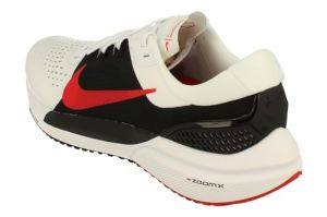 NIKE Air Zoom Vomero 15 Mens Running Trainers CU1855 Sneakers Shoes (UK 8.5 US 9.5 EU 43