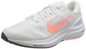 Nike Women's WMNS AIR Zoom Vomero 15 Running Shoe