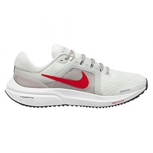 NIKE Women's Air Zoom Vomero 16 Sneaker