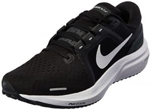 Nike Air Zoom Vomero 16 Women's Road Running Shoes