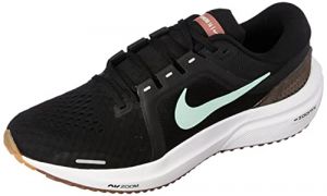 NIKE Women's WMNS AIR Zoom Vomero 16 Sneaker